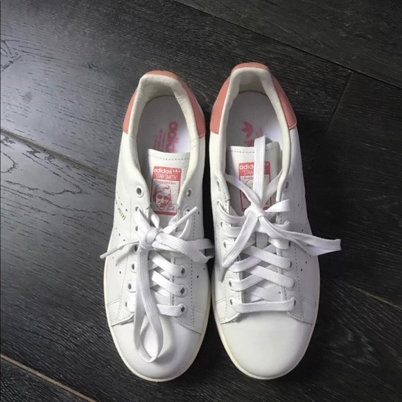 adidas stan smith. - Picture 2 of 5
